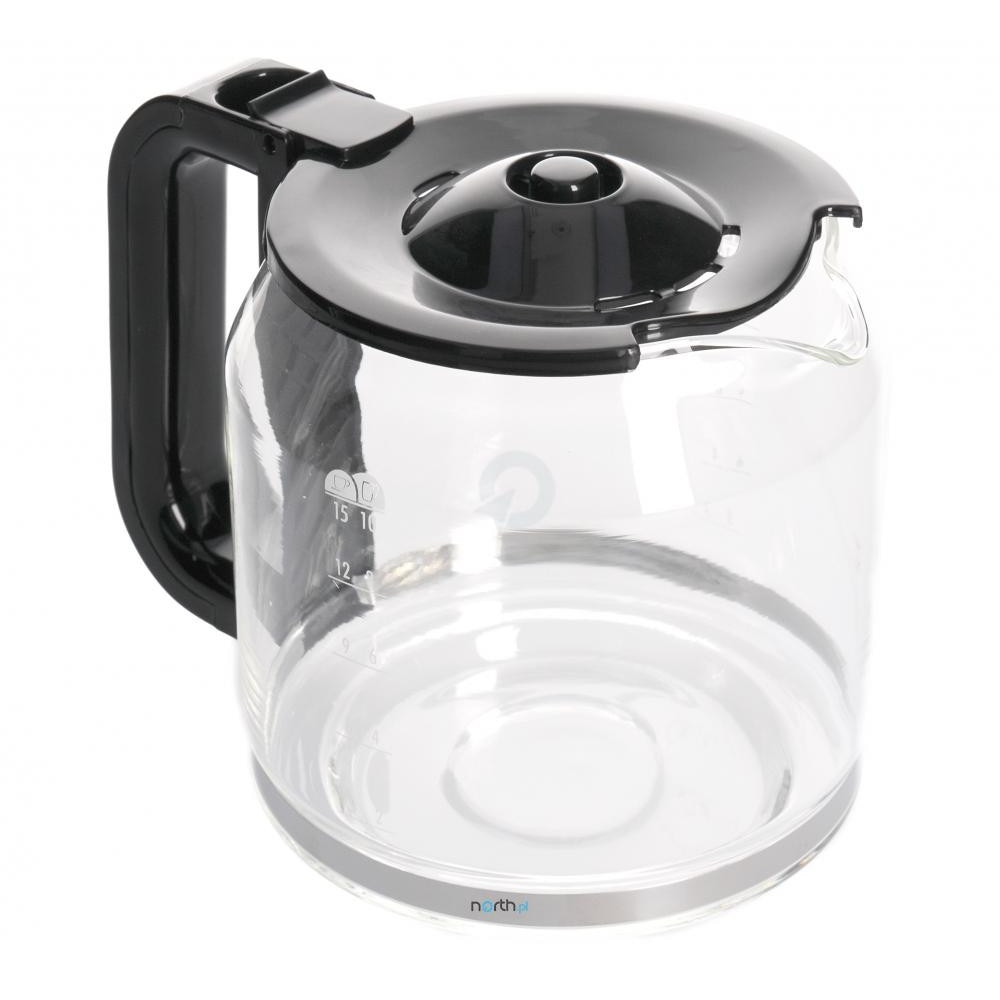 Cana originala pentru cafetiera De Longhi ICM 15210