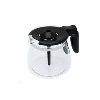 cana originala pentru cafetiera philips daily collection hd7462 hd7459 hd7461 imagen 3_0_
0