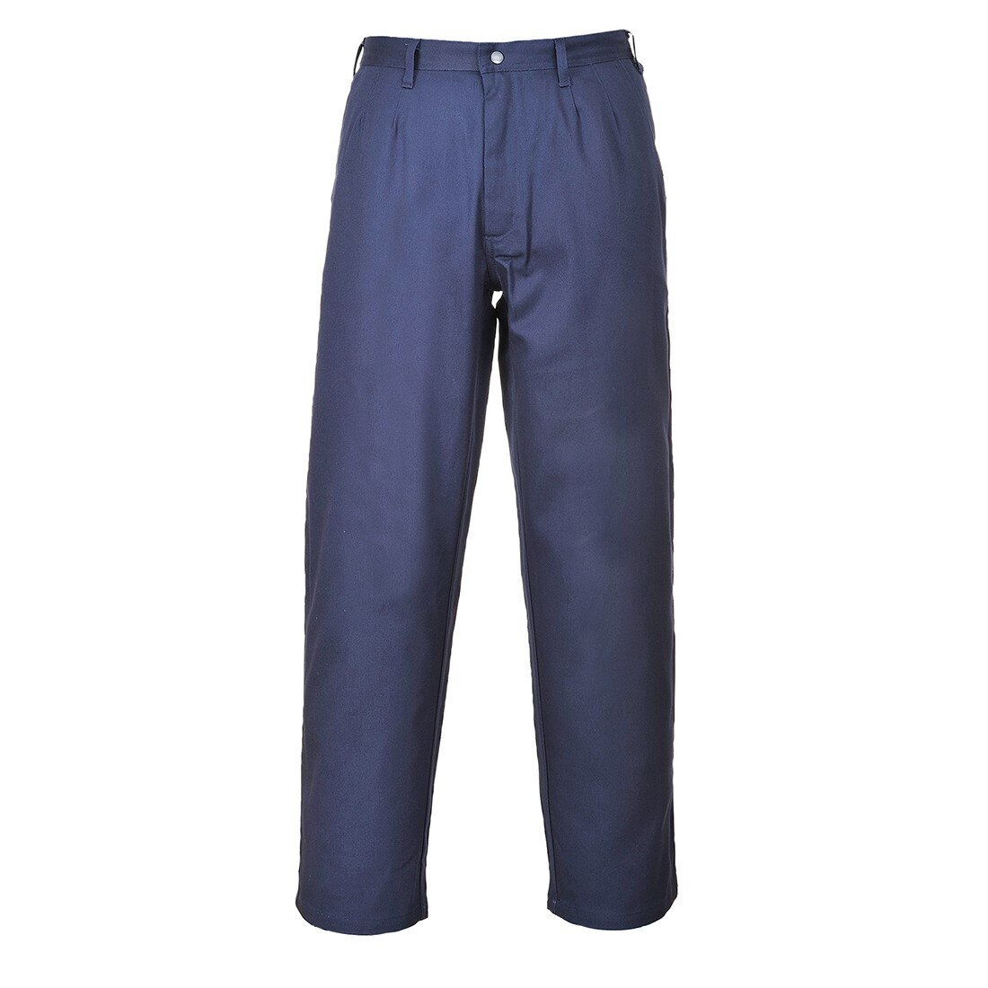 Pantaloni Bizflame Pro Bleumarin 3XL