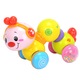 Играчка M-Toys, Подвижна гъсеница