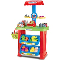Aprozar copii Mappy cu cantar si accesorii