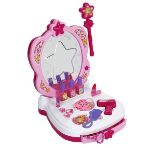 Cauți Cufar Cadou 14 Ani Fetita Alege Din Oferta Emag Ro