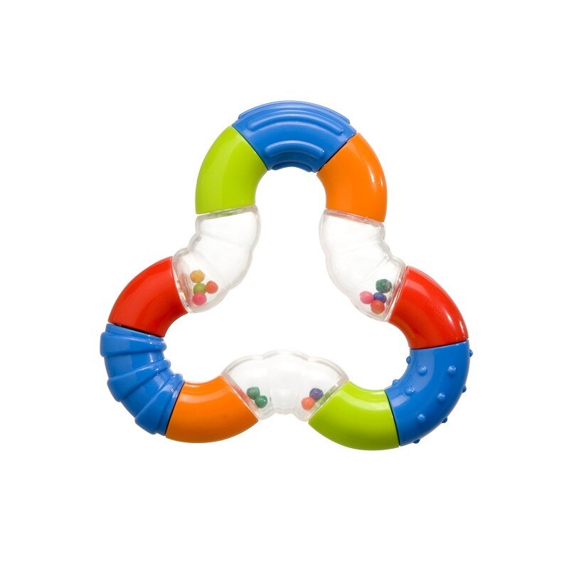 Sunatoare pentru copii BabyOno, Twister