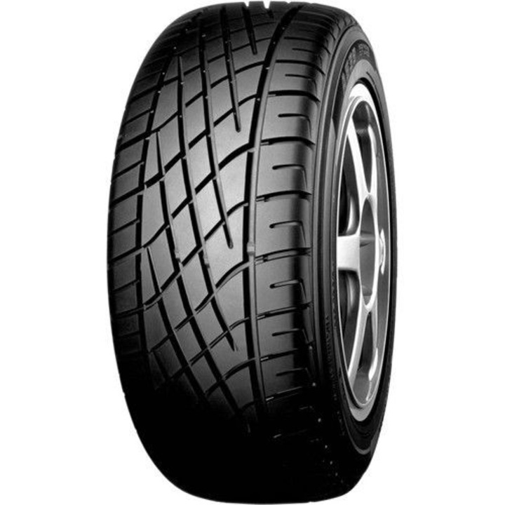 Anvelopa Yokohama A539 175/50R13 72V Vara