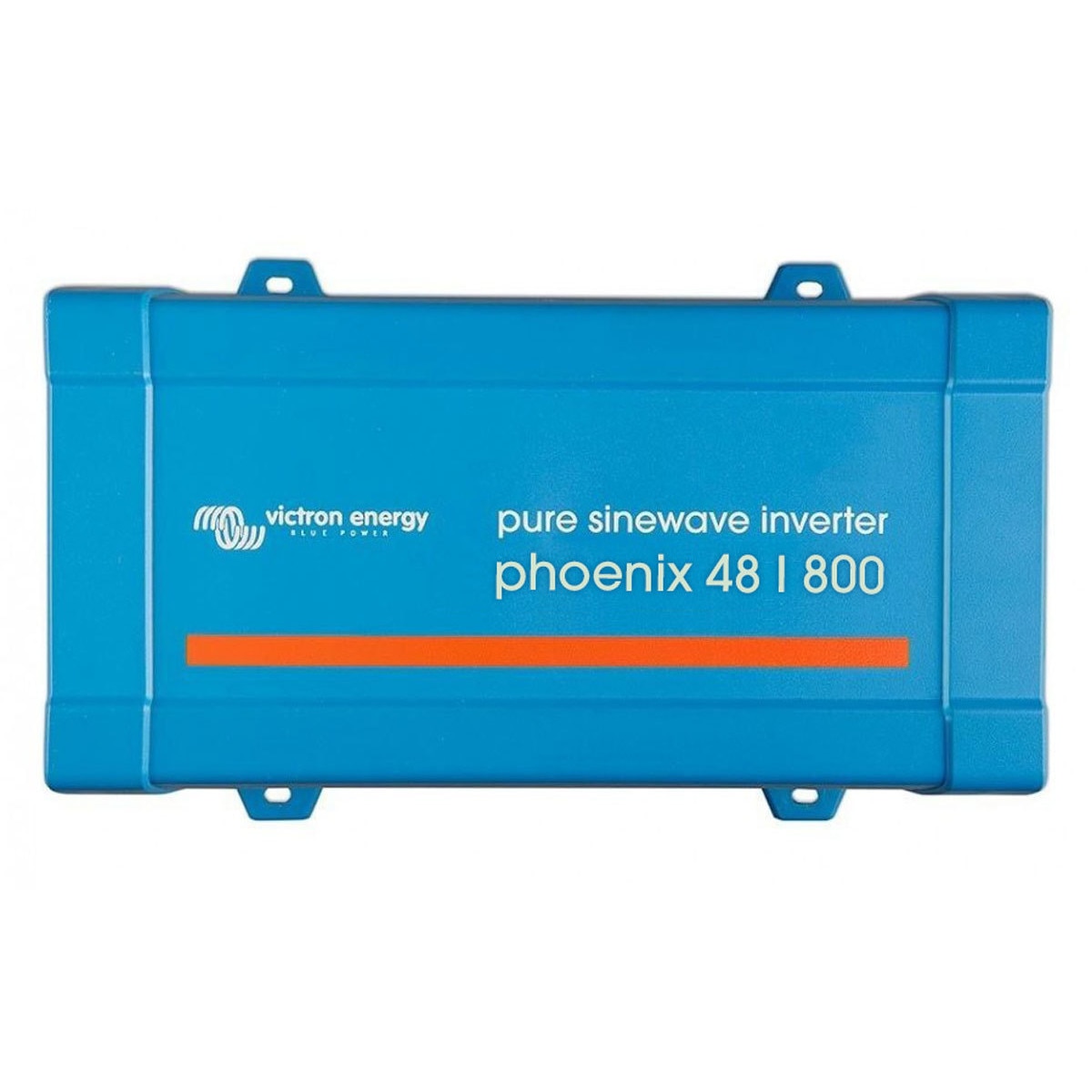 Invertor solar Victron Phoenix 48V 800W