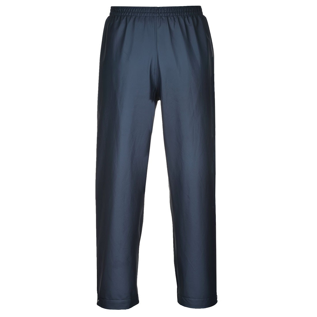 Pantaloni Sealtex™ Classic Bleumarin 4XL