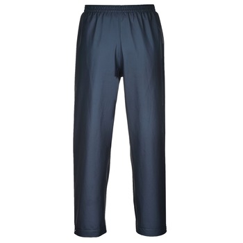 Pantaloni Sealtex™ Classic Bleumarin M Pantaloni Sealtex™ Classic Bleumarin M