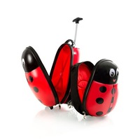 set 2 buc troler abs copii  ghiozdan buburuza heys 46 cm33 cm rosunegru imagen 31_1_
0