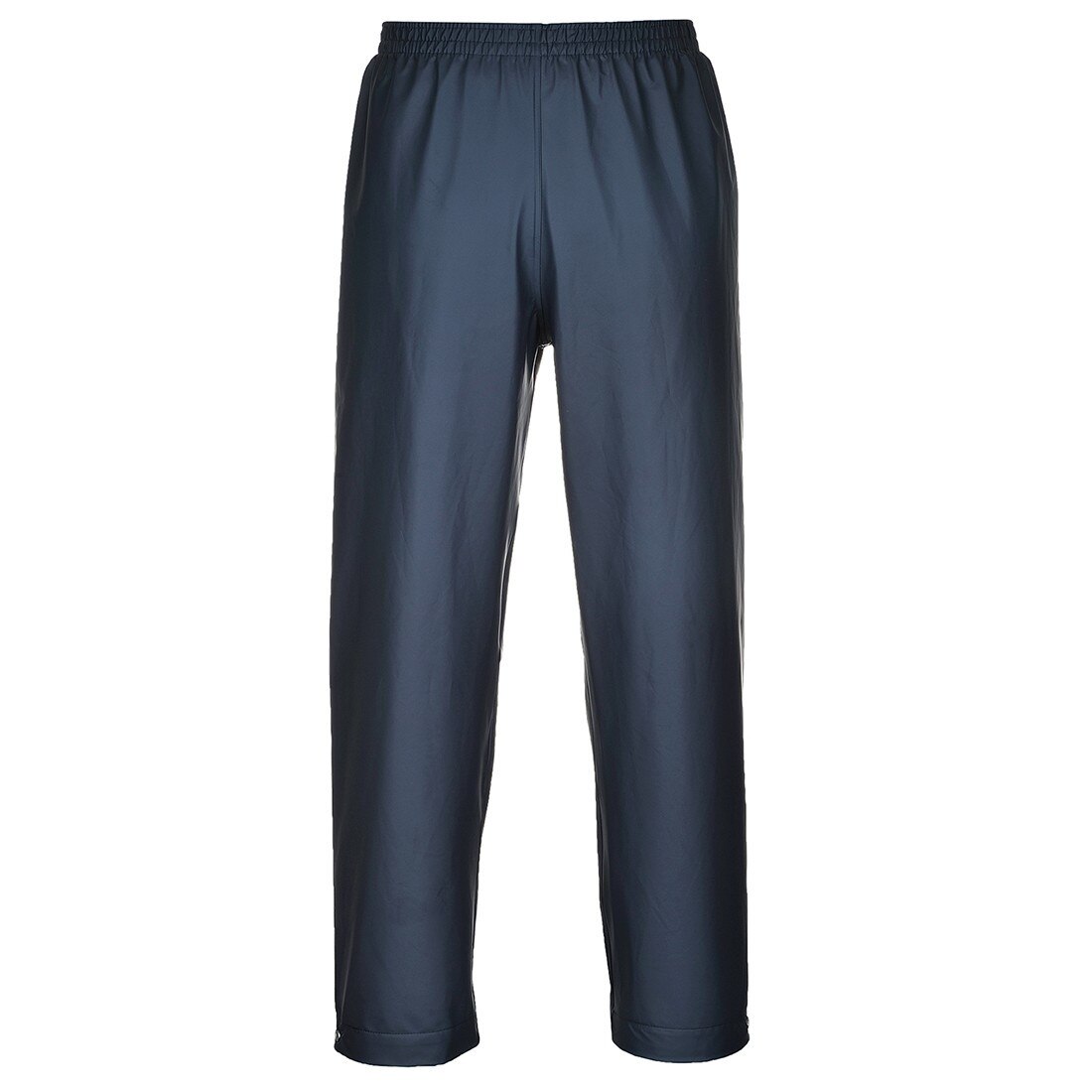 Pantaloni Sealtex™ AIR Bleumarin 3XL