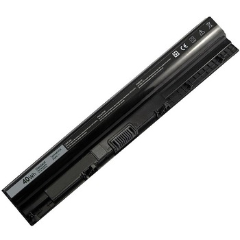 Baterie originala Dell M5Y1K 991XP VN3N0 GR437 Dell Inspiron 5555, 5558, Latitude 3560 Baterie originala Dell M5Y1K 991XP VN3N0 GR437 Dell Inspiron 5555, 5558, Latitude 3560