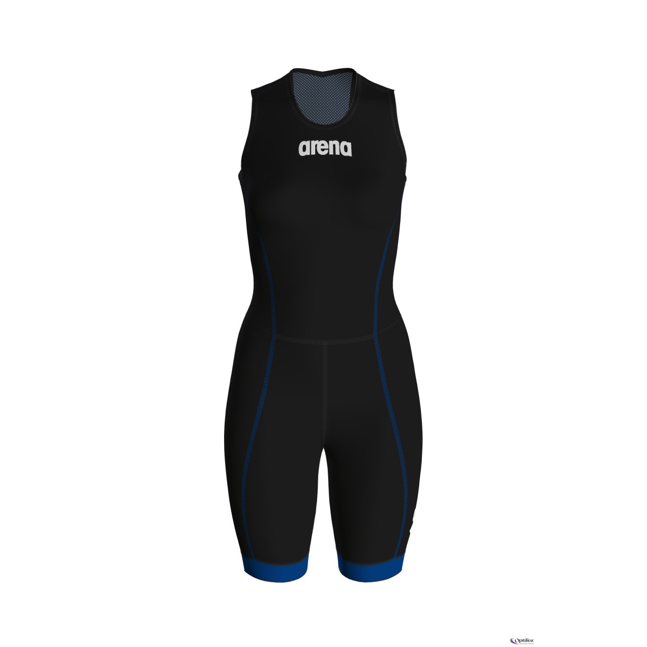 Costum triathlon,Arena,L EU