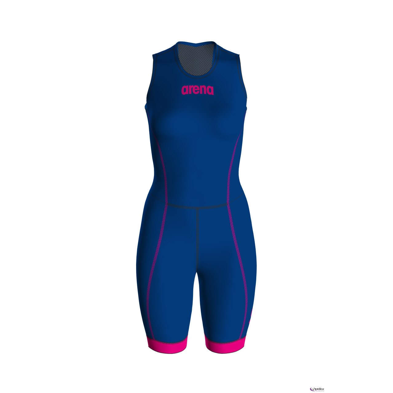 Costum triathlon,Arena,M EU