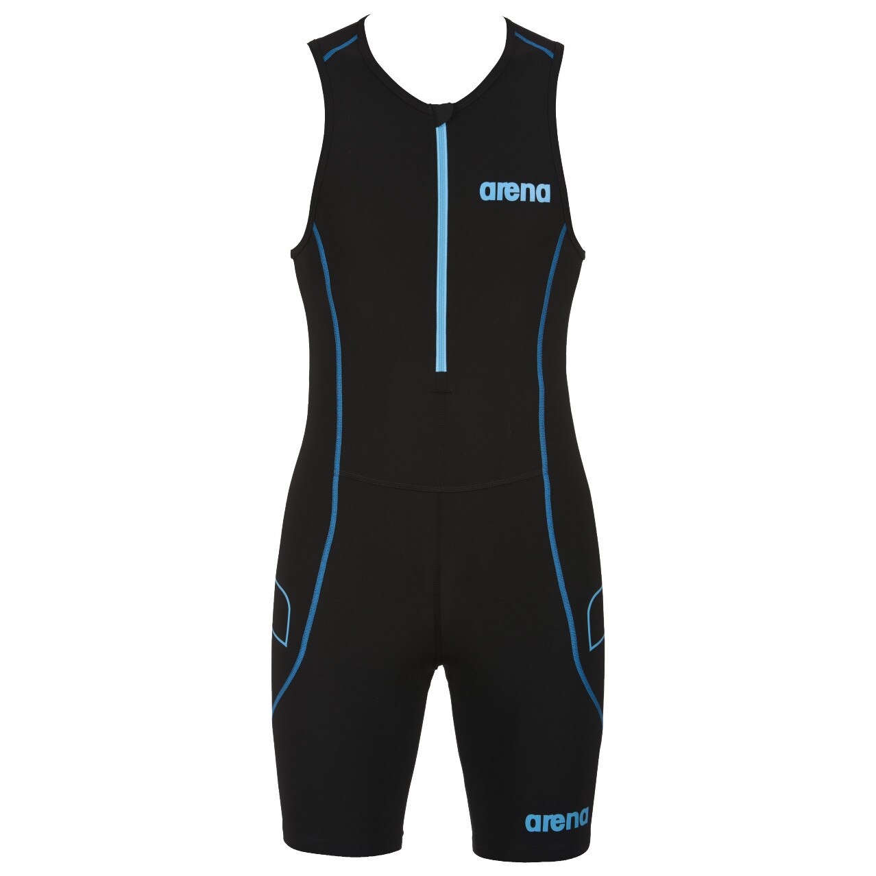 Costum triathlon,Arena,XL EU