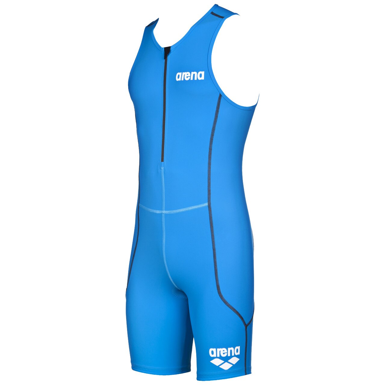 Costum triathlon,Arena,S EU