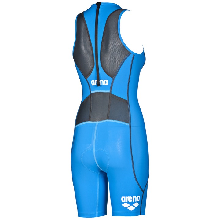 Costum triathlon,Arena,M EU