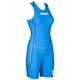 Costum triathlon,Arena,M EU