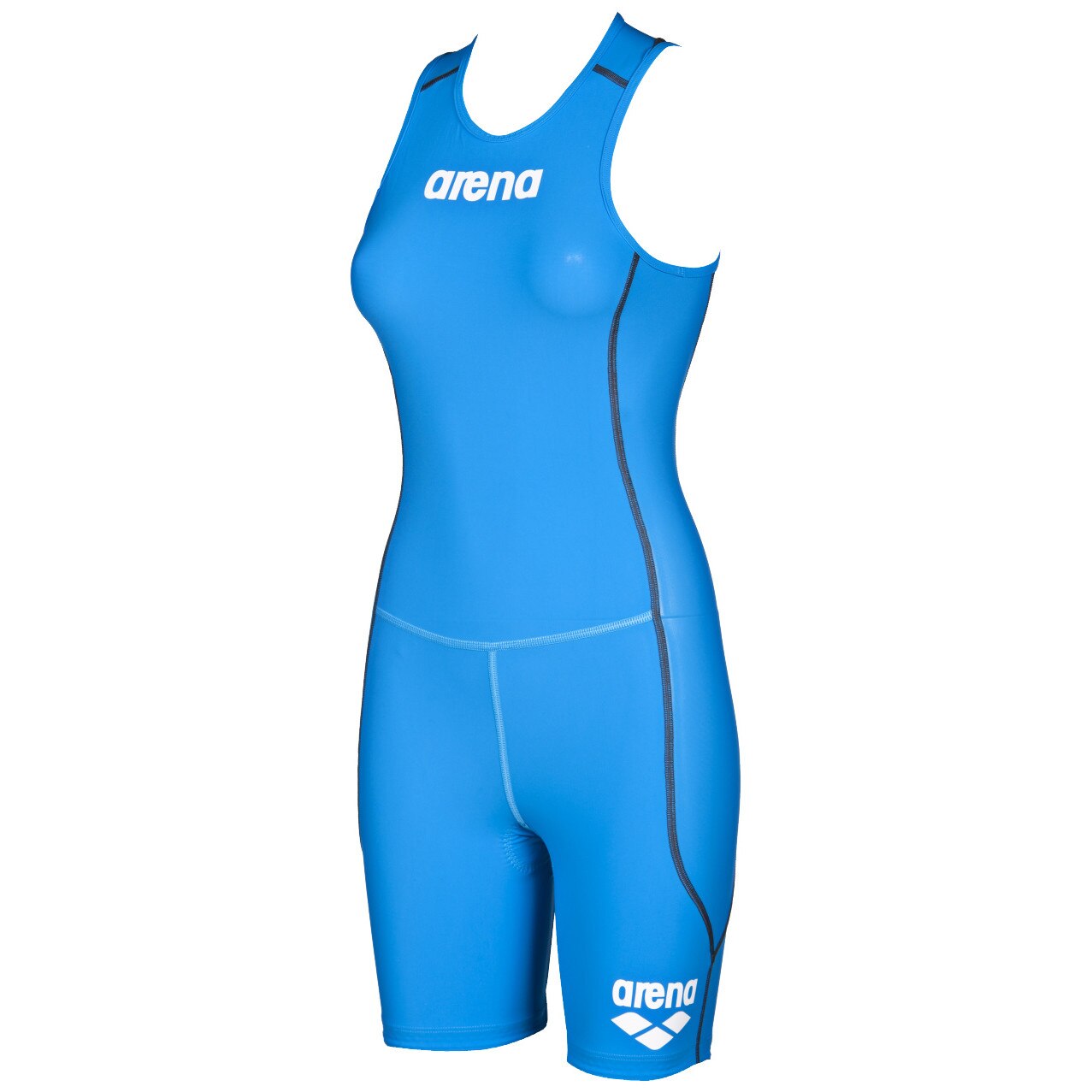 Costum triathlon,Arena,M EU
