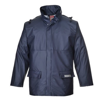 Jacheta Sealtex™ Flame Bleumarin M Jacheta Sealtex™ Flame Bleumarin M