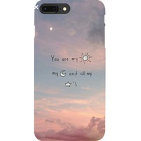 husa iphone 7 plus sun and moonmulticolor imagen 30_0_
0
