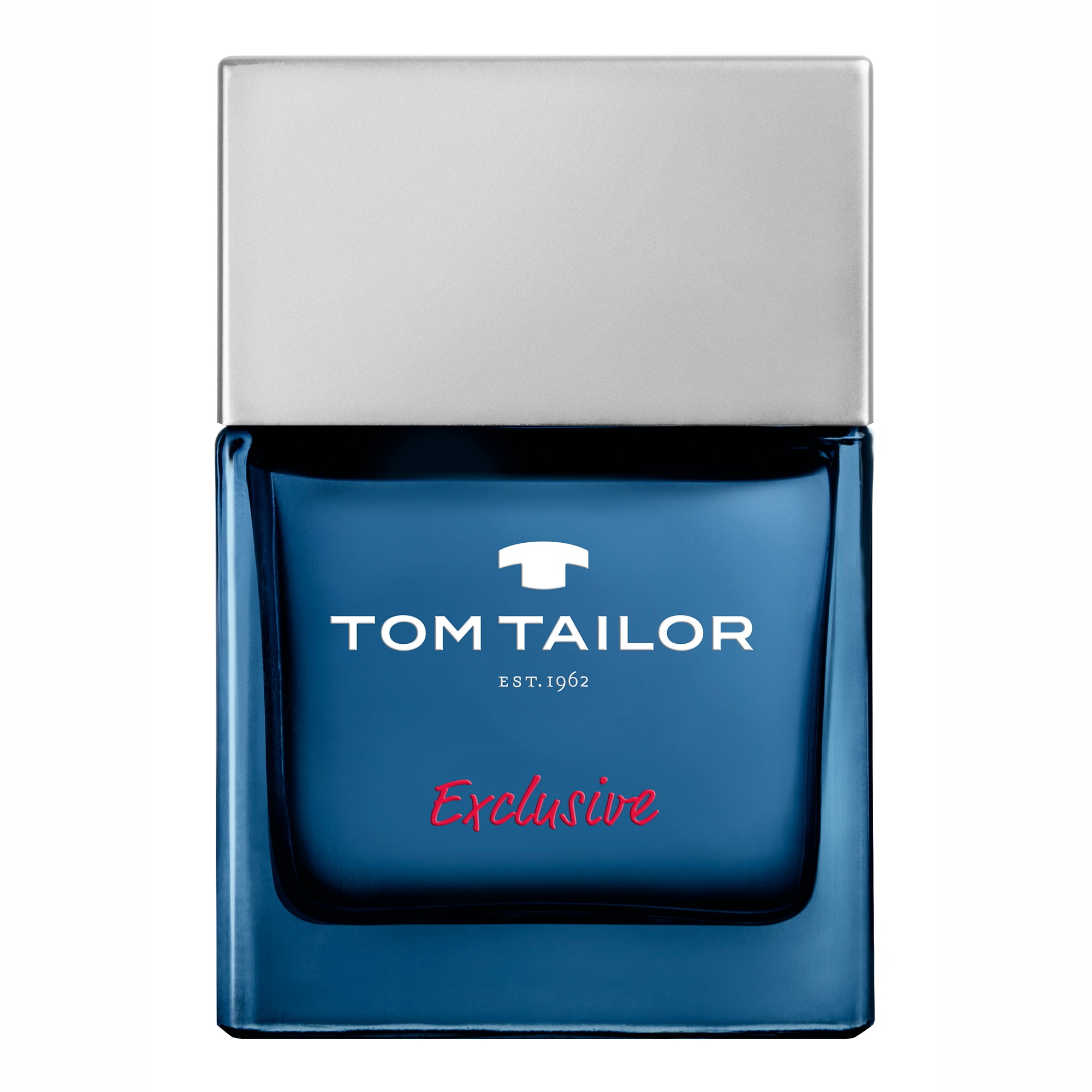 Том тейлор парфюм. Tom Tailor туалетная вода мужская. Tom Tailor Exclusive man. Tom Tailor est 1962. Туалетная вода Tom Tailor BODYTALK man.