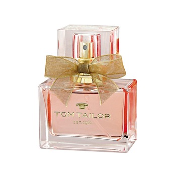 Apa de Toaleta Tom Tailor, Urban Life, Femei, 30 ml Apa de Toaleta Tom Tailor, Urban Life, Femei, 30 ml