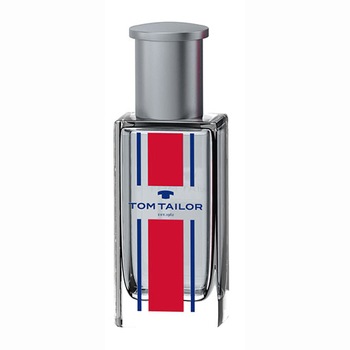 Apa de Toaleta Tom Tailor, Urban Life, Barbati, 30 ml Apa de Toaleta Tom Tailor, Urban Life, Barbati, 30 ml