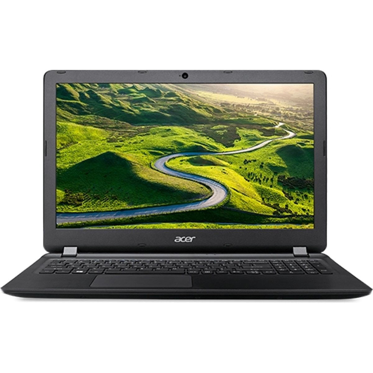 Acer e5-575g. Aspire e5-575g. Ноутбук Acer Aspire e5-575g. Acer es1-523.