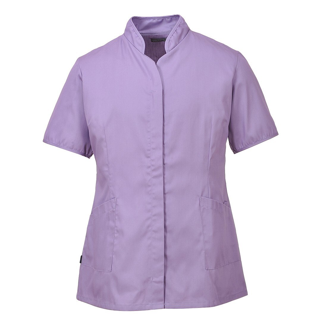 Tunica Dama Premier Liliac S