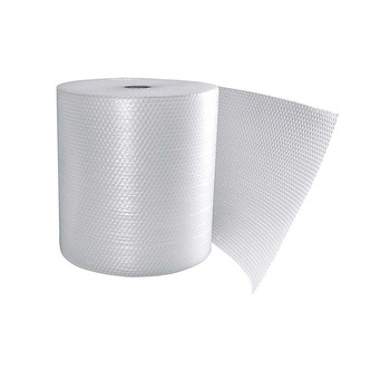 Folie cu bule de aer mici, 50g/mp, 0.5m x 100ml (50mp) Folie cu bule de aer mici, 50g/mp, 0.5m x 100ml (50mp)