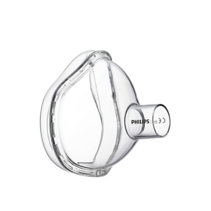 Masca Lite Touch Philips Respironics marime M