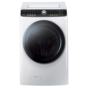 Masina de spalat rufe Daewoo DWD-PD1212-2, 12 kg, 1200 RPM, Air Bubble 4D, Motor Dynamic Inverter, Clasa A+++, Alb Masina de spalat rufe Daewoo DWD-PD1212-2, 12 kg, 1200 RPM, Air Bubble 4D, Motor Dynamic Inverter, Clasa A+++, Alb