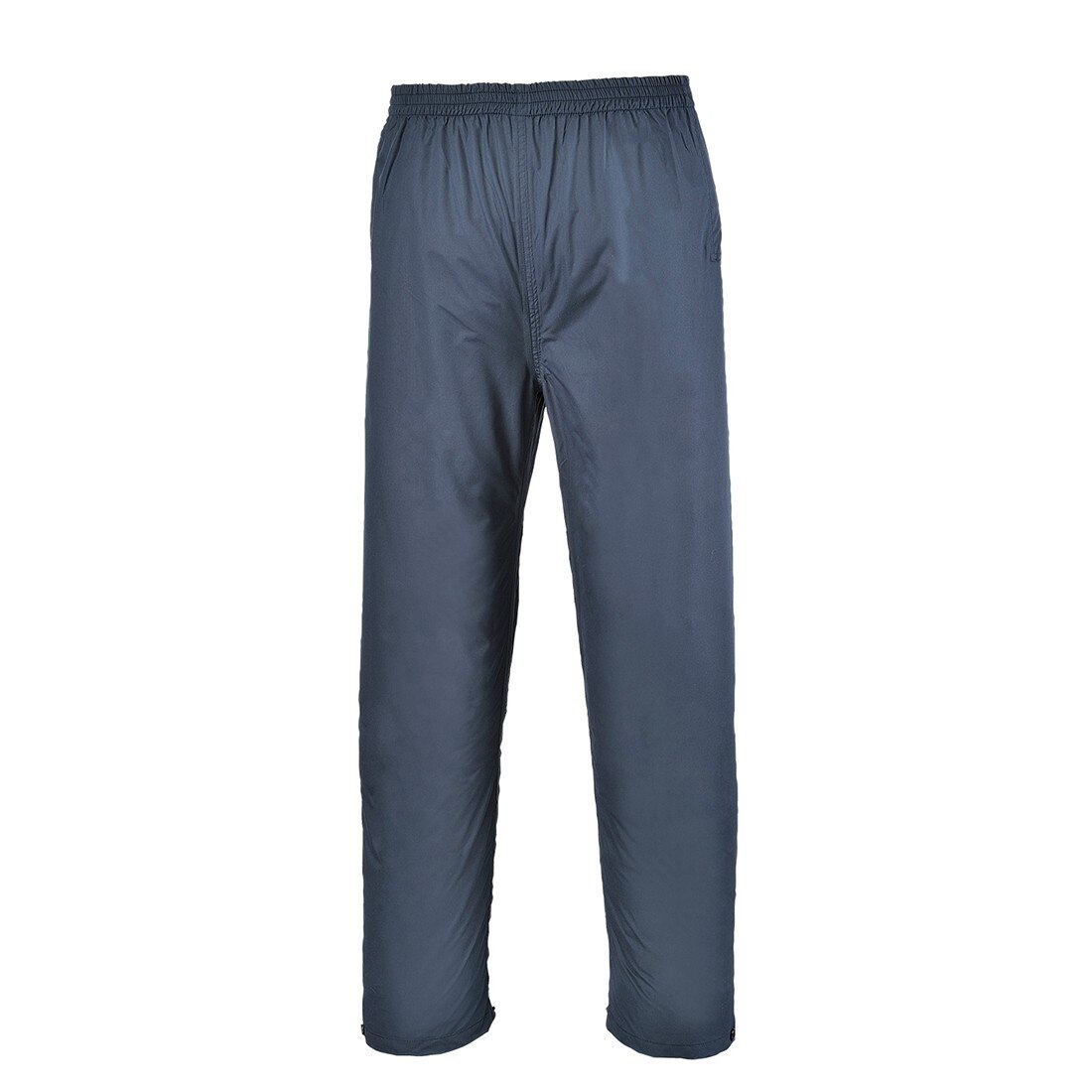 Pantalon Respirabil Ayr Bleumarin M