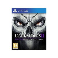 joc darksiders 2 deathinitive edition ps4 imagen 54_0_
0