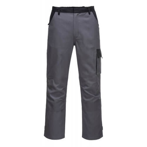 Pantalon Poznan Graphi XL