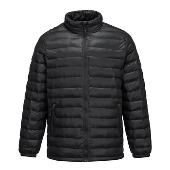 Jacheta Aspen Negru XL Jacheta Aspen Negru XL