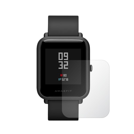 xiaomi amazfit bip emag