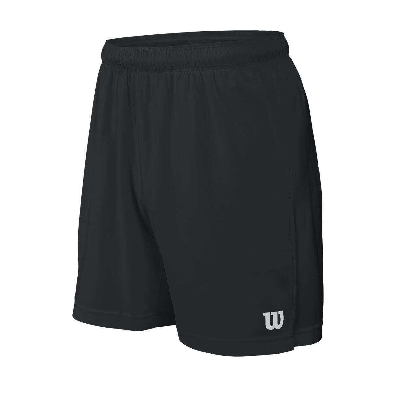 Pantaloni lungi Wilson Rush Woven 7
