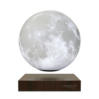 lampa luna cu led care leviteza wireless 3d imagen 18_0_
0