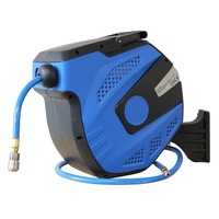 furtun aer comprimat hbm 20m x 155mm cu tambur si strangere automata imagen 56_0_
0