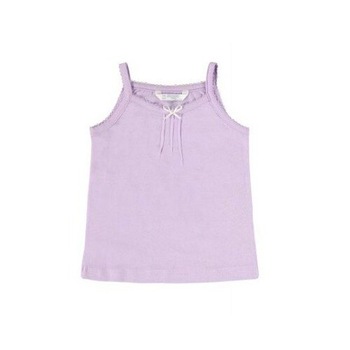 Set 2 maiouri, Mayoral, fetite, mov, 2 ani Set 2 maiouri, Mayoral, fetite, mov, 2 ani