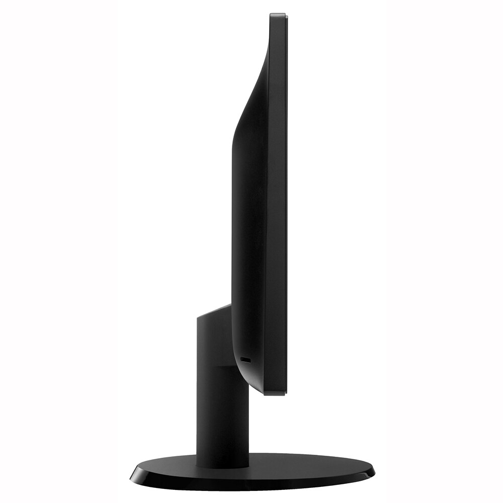 Green Pets Conditional Monitor LCD Philips 23.8", Full HD, DVI-D, VGA, HDMI, Negru, 240V5QDSB - eMAG.ro Green Pets Conditional Monitor LCD Philips 23.8", Full HD, DVI-D, VGA, HDMI, Negru, 240V5QDSB - eMAG.ro