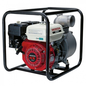 Motopompa profesionala HONDA Wb30Xt-3 toli-1100 l /min Motopompa profesionala HONDA Wb30Xt-3 toli-1100 l /min