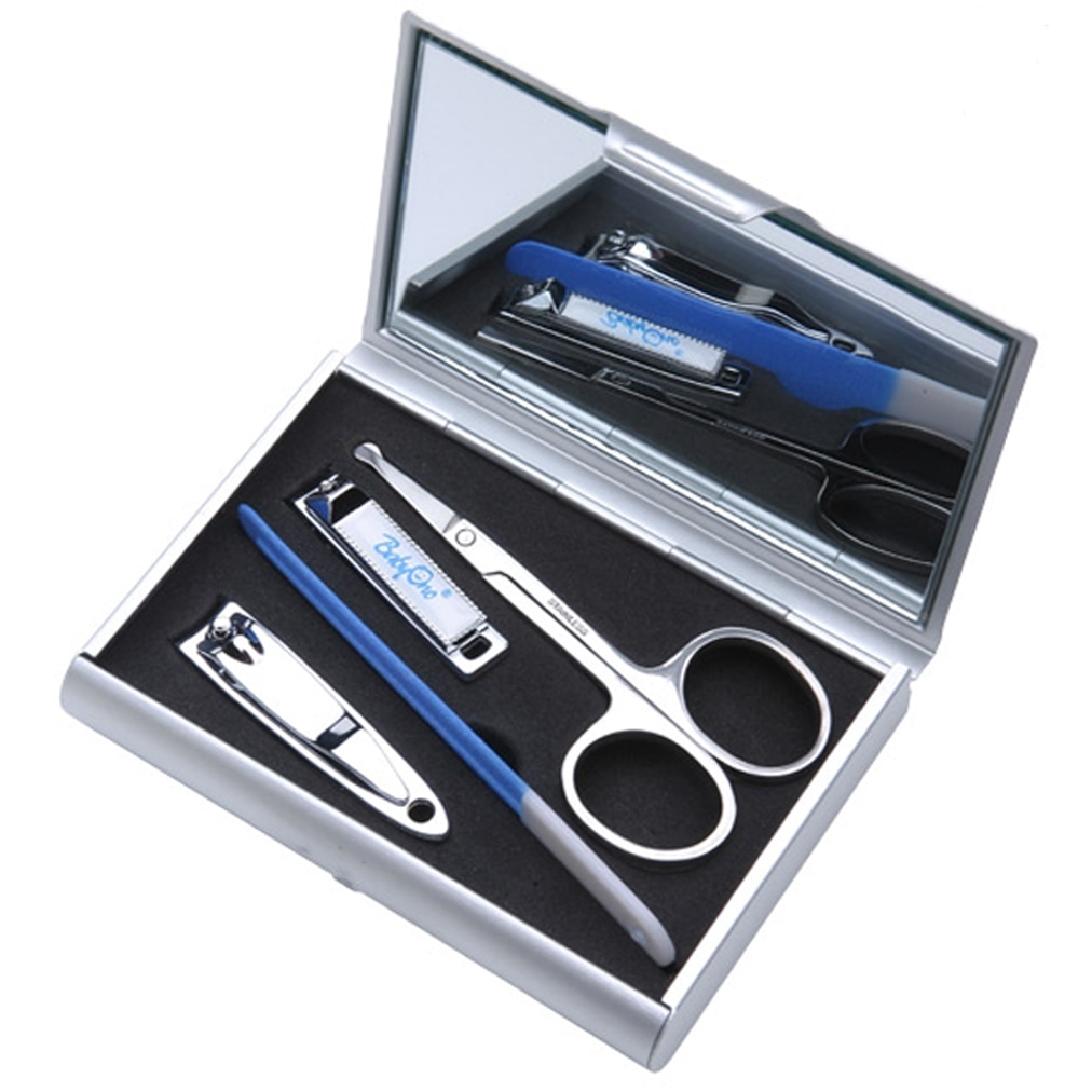 Set cosmetica lux BabyOno