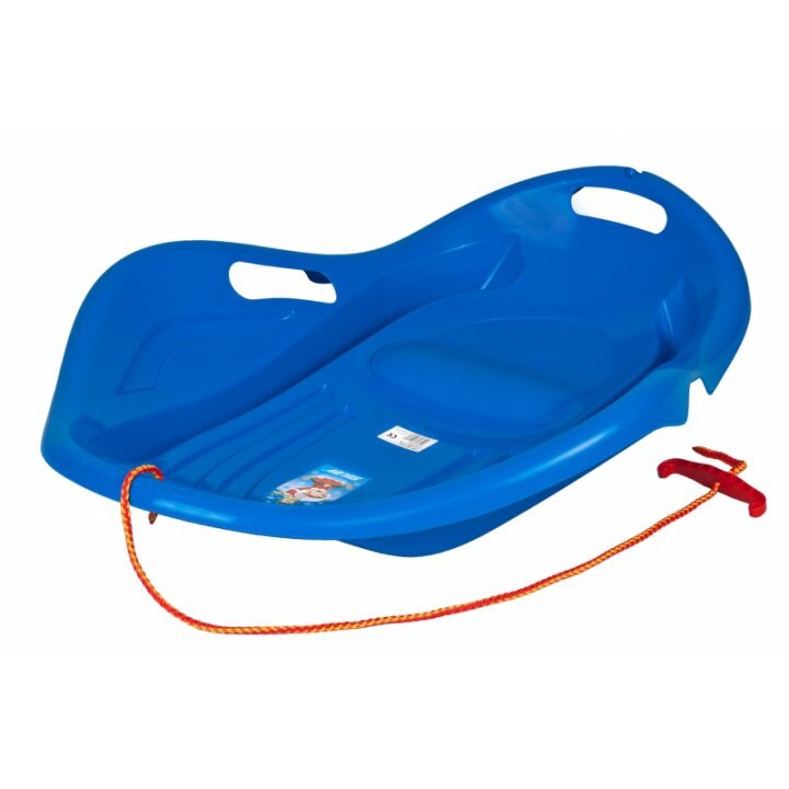 Sanie Premium Marmat