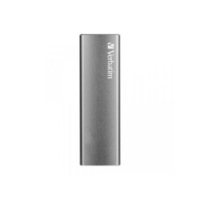 ssd extern verbatim vx500 120 gb usb 31 imagen 10_0_
0