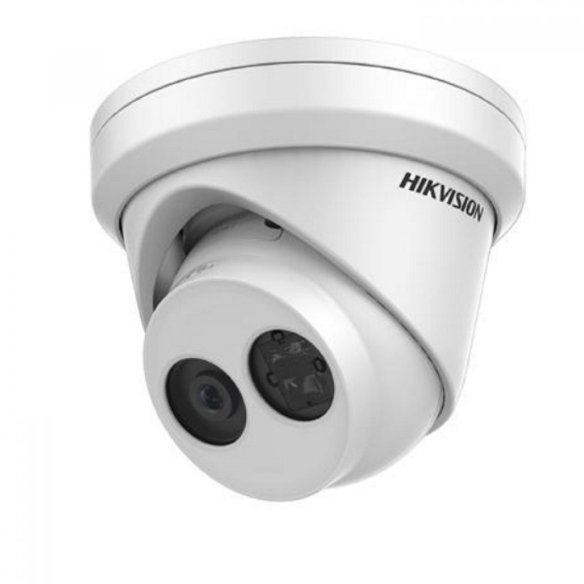 Camera de supraveghere video IP exterior/interior HIKVISION DS-2CD2343G0-I 2.8mm
