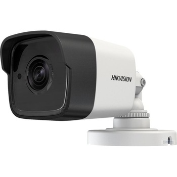 Camera bullet IP Hikvision DS-2CD2T63G0-I5 6MP, 2.8mm, IR 50m, IP67, slot microSD, WDR 120dB, PoE Camera bullet IP Hikvision DS-2CD2T63G0-I5 6MP, 2.8mm, IR 50m, IP67, slot microSD, WDR 120dB, PoE
