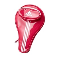husa adidas sinle pentru paleta tenis masa roz imagen 28_0_
0