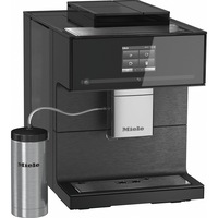 espressor automat miele cm 7750 one touch for two aromatic systemfresh autodescale wlan 22 l 3 recipiente cafea negru imagen 49_0_
0
