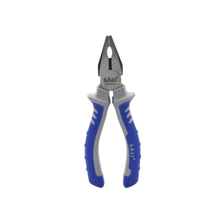 Cleste combinat Sali, 6",152mm